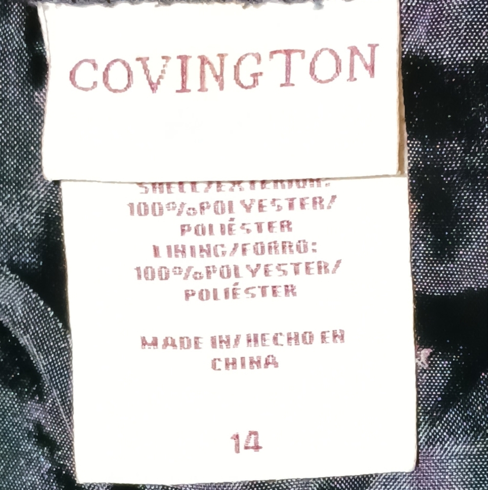 Covington - Picture 3 of 5